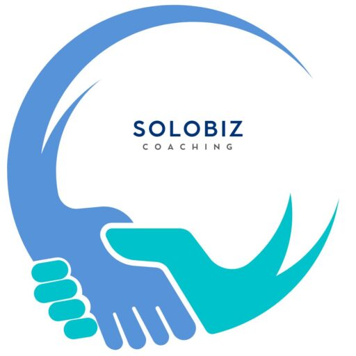 SOLOBIZ Coaching