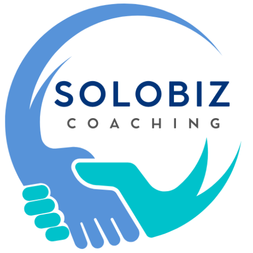 SoloBiz Coaching